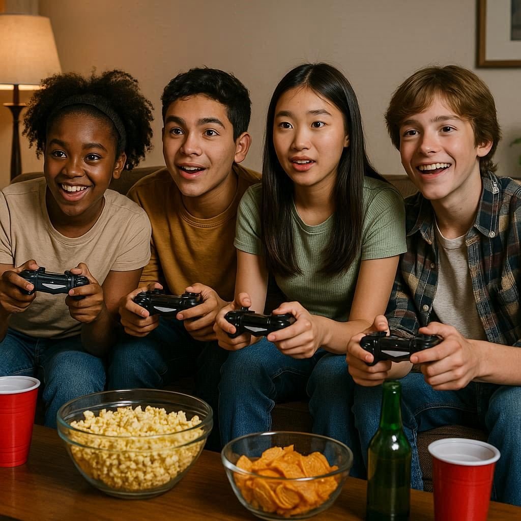 foullrop85j.08.47h gaming: