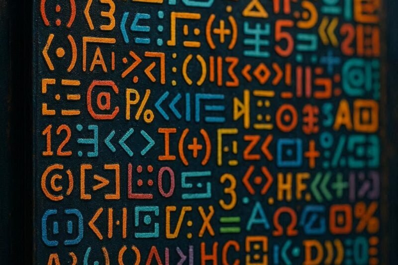 Understanding [dnoga1b2c3d4]: A Complete Guide