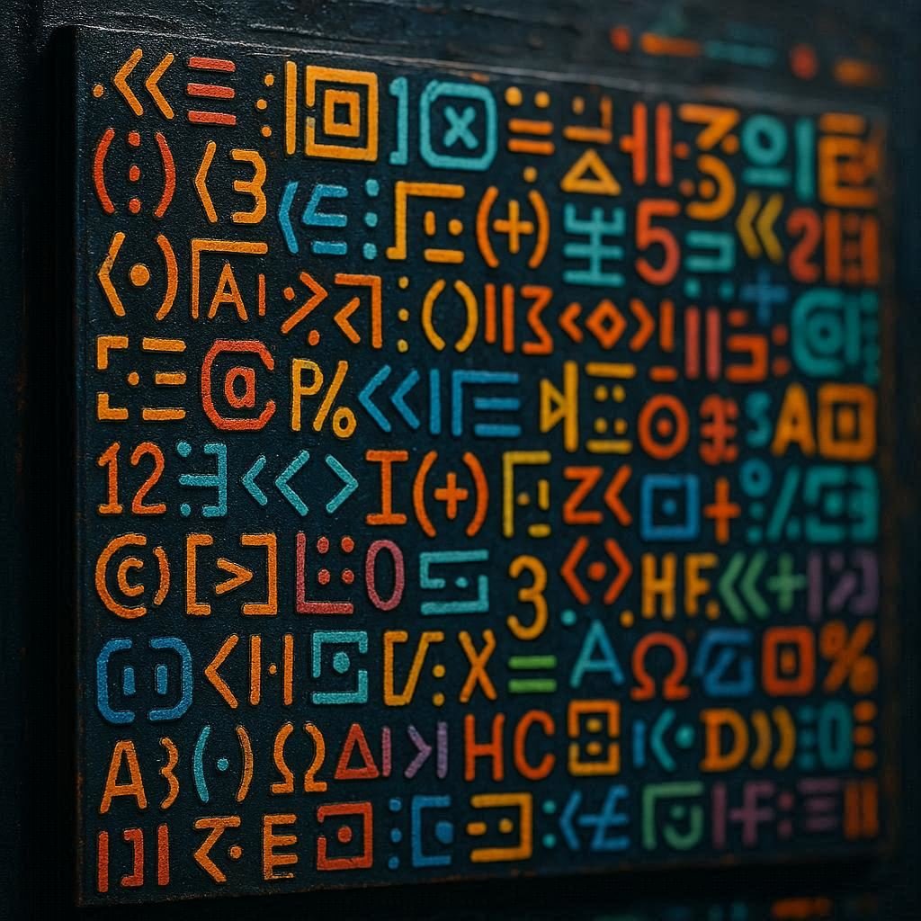 dnoga1b2c3d4