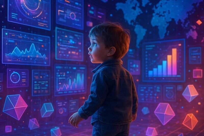 donnacazzo69 .com: A Modern Digital Curiosity