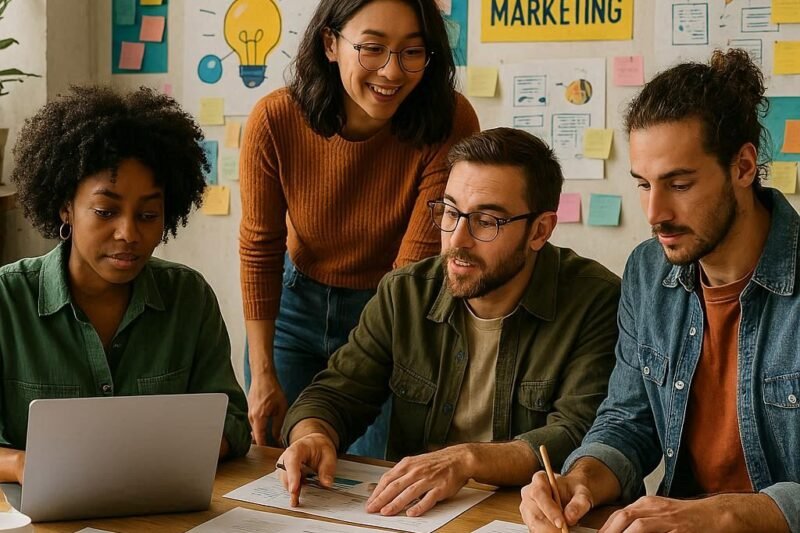 هنتاوي.com: A Modern Digital Platform Redefining Online Experiences