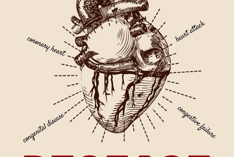 George Strait Heart Attack: Facts, Rumors, and His Lasting Legacy