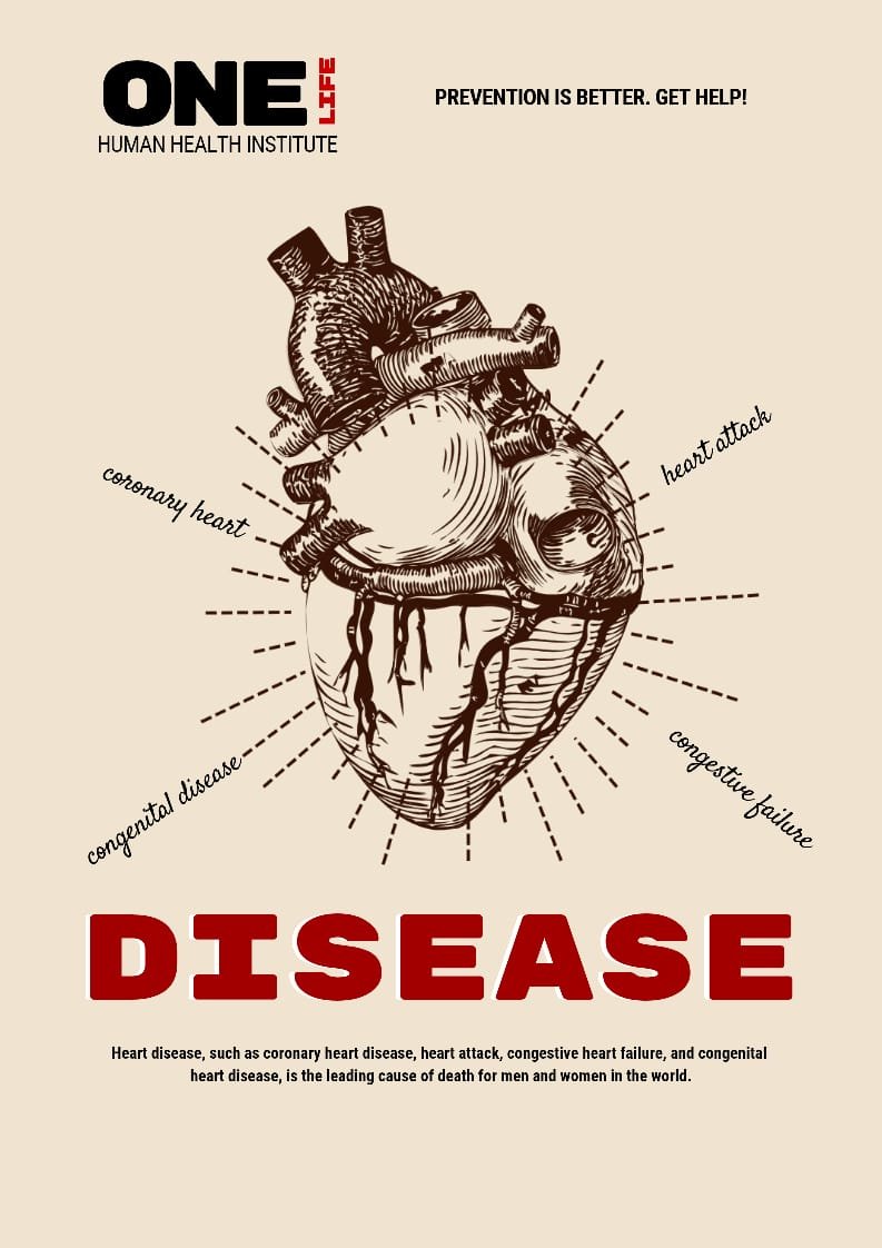 George Strait Heart Attack: