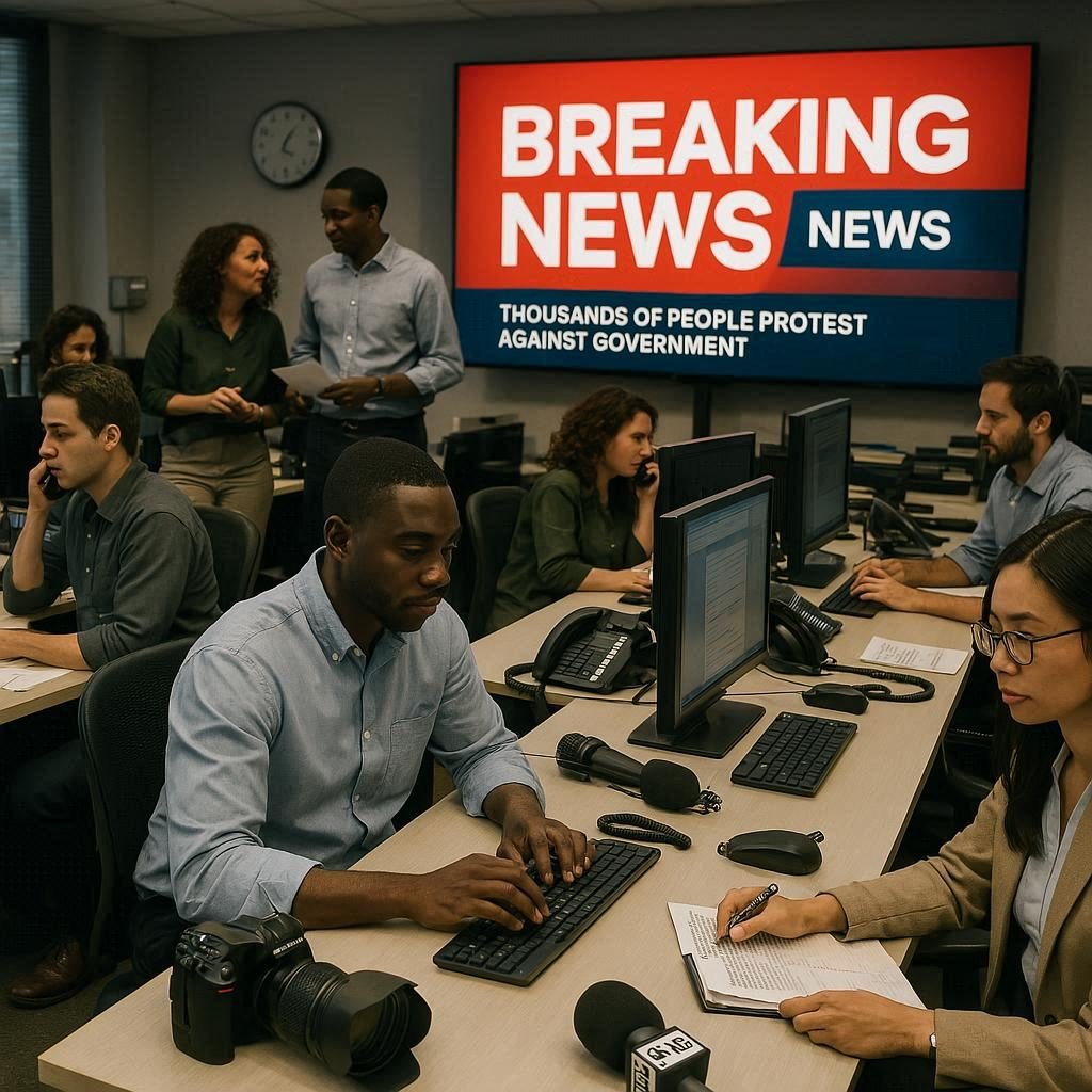 newznav-com