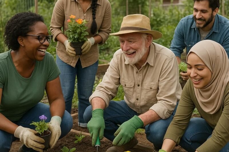 Money Betterthisworld: How to Master Wealth with Purpose